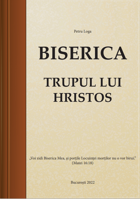 Biserica-coperta-noua