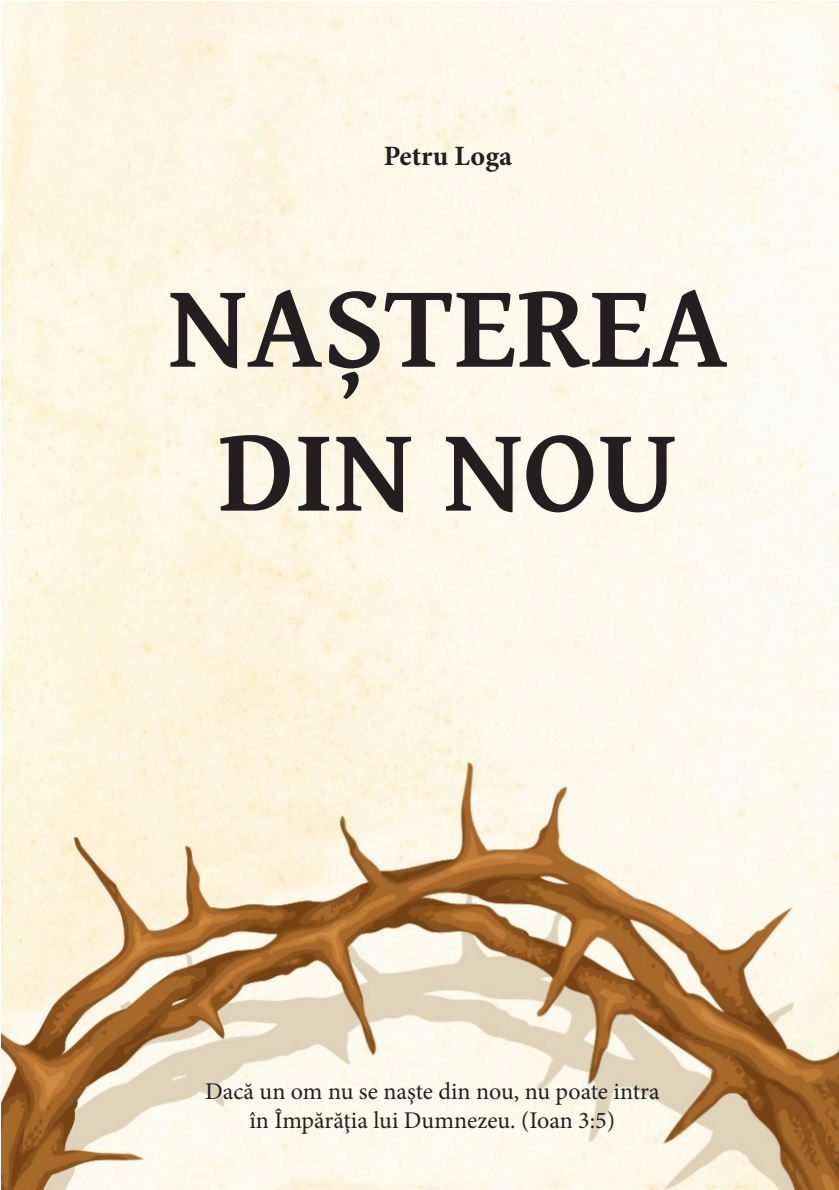 Nasterea-din-nou-coperta-noua
