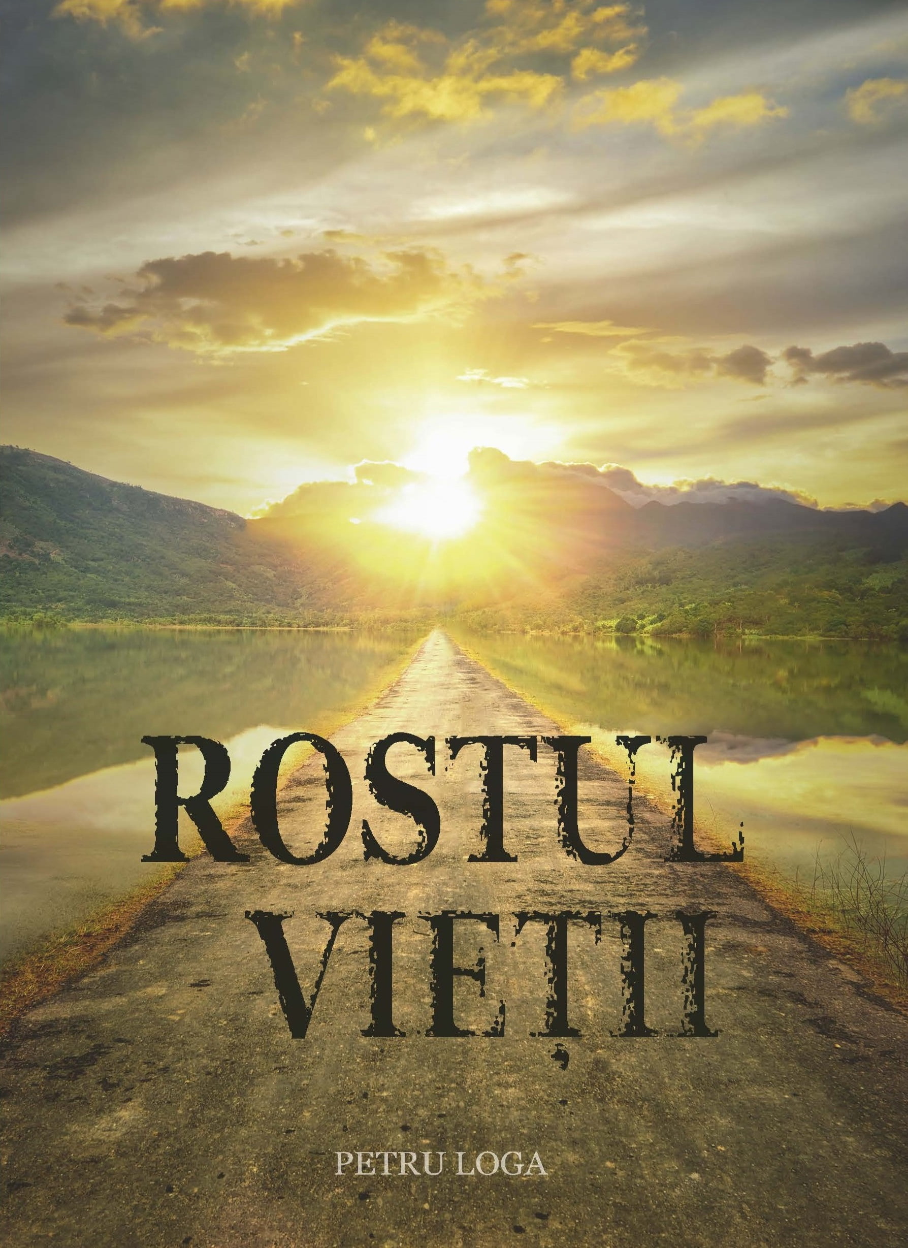 coperta-fata